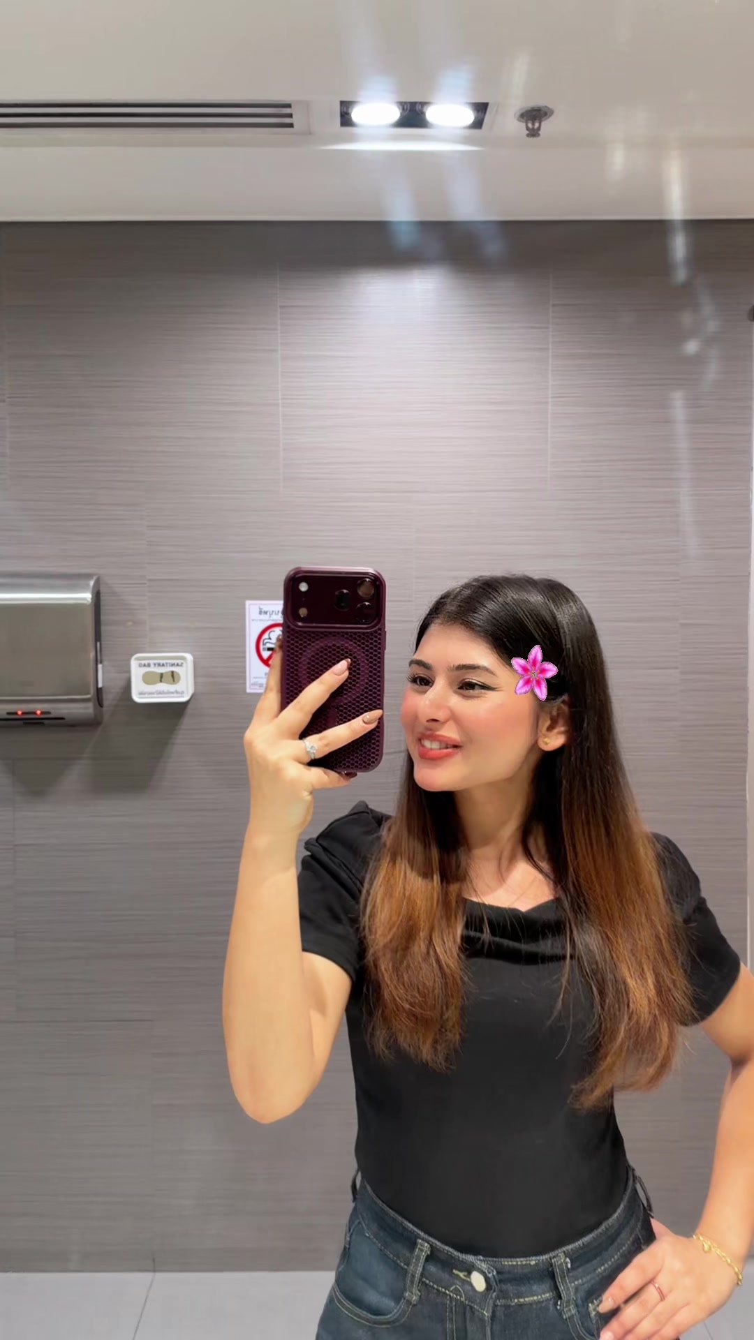 @Sanjana Gautam