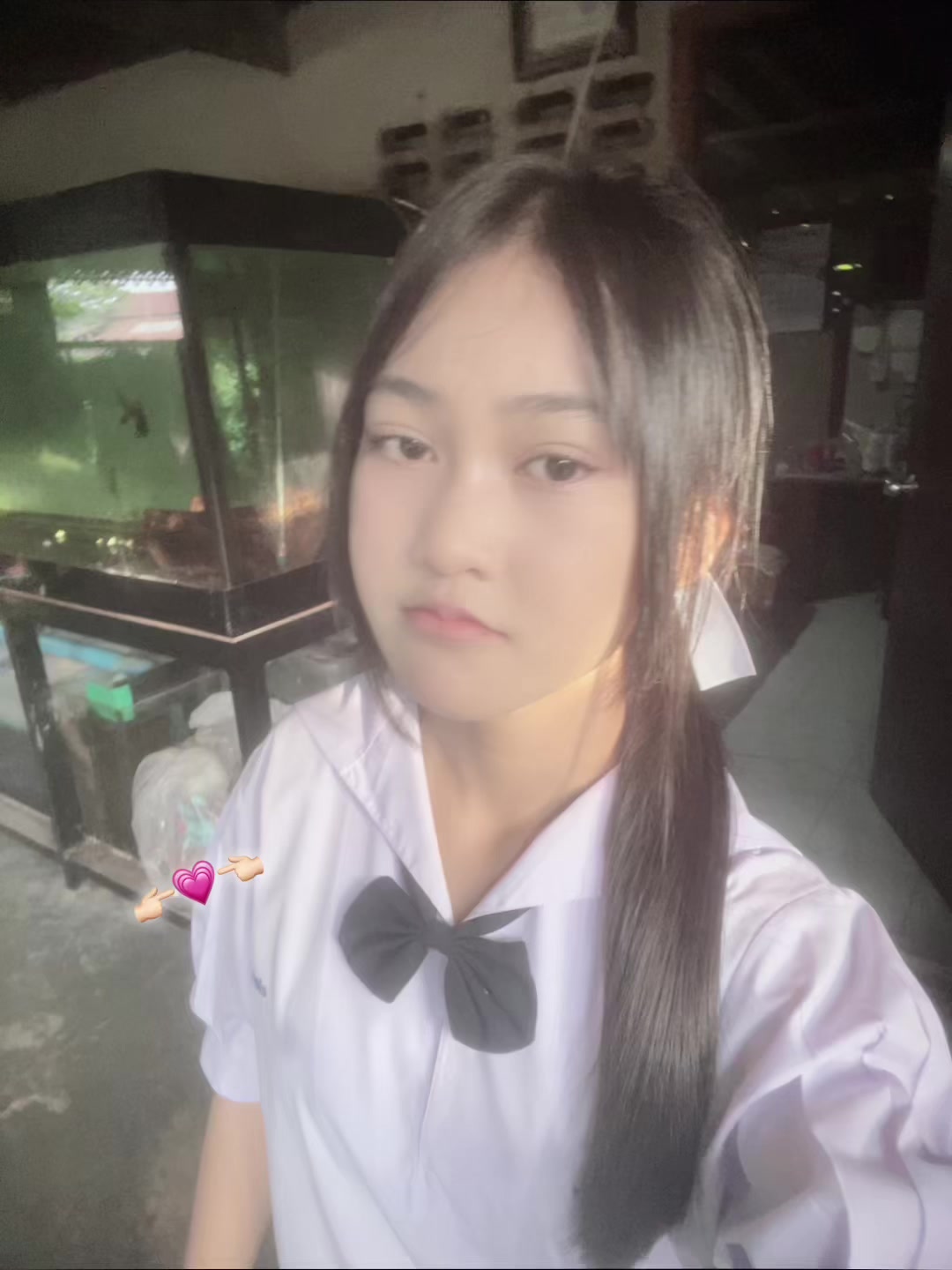 @ห๊อมหอม!?