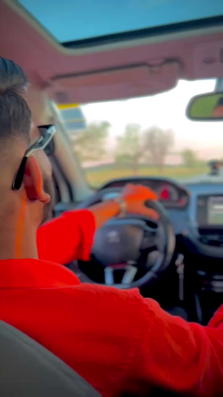 @Ali