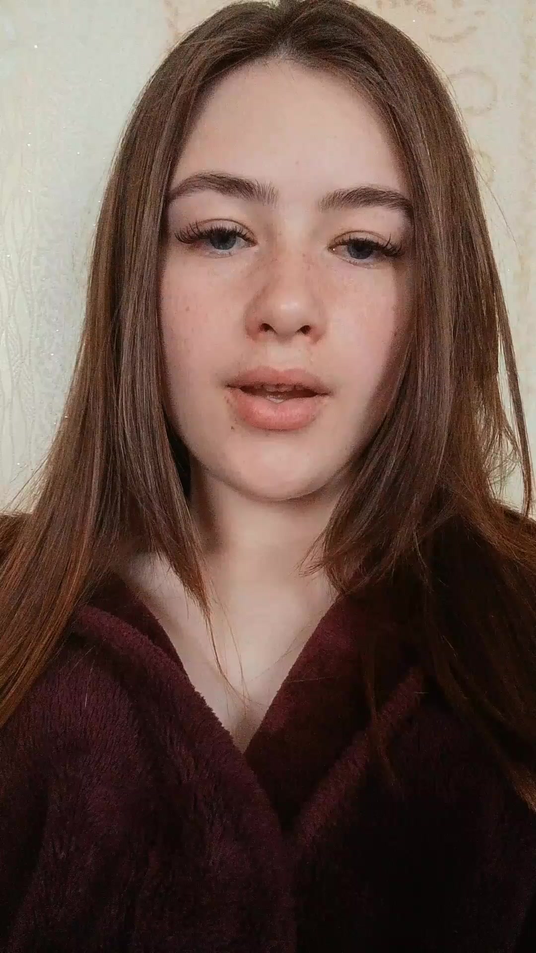 @A𝒍𝒊𝒏𝒂 🔥