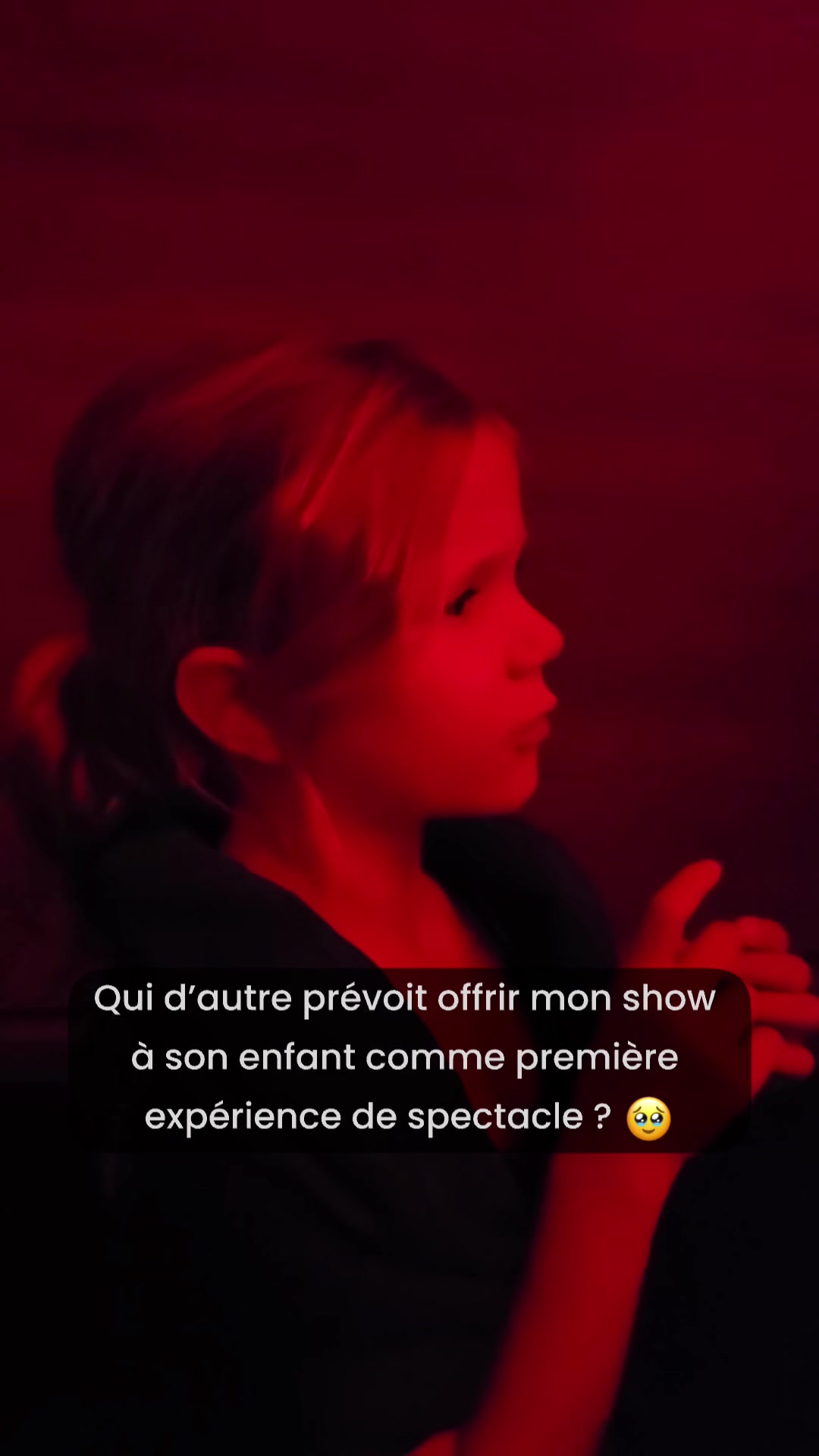 @William Cloutier