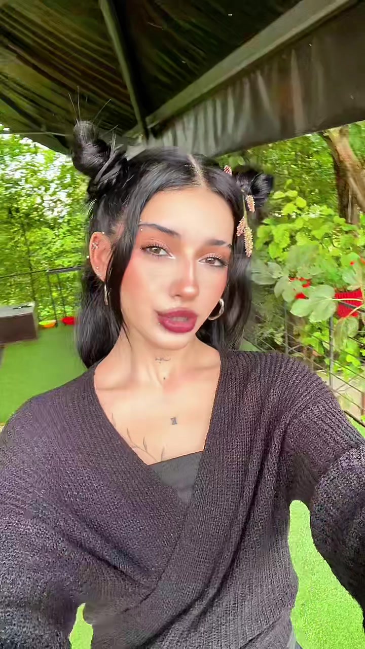 @taabaassm
