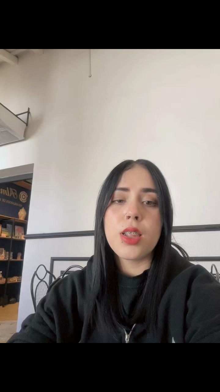 @Lixhi 🐼