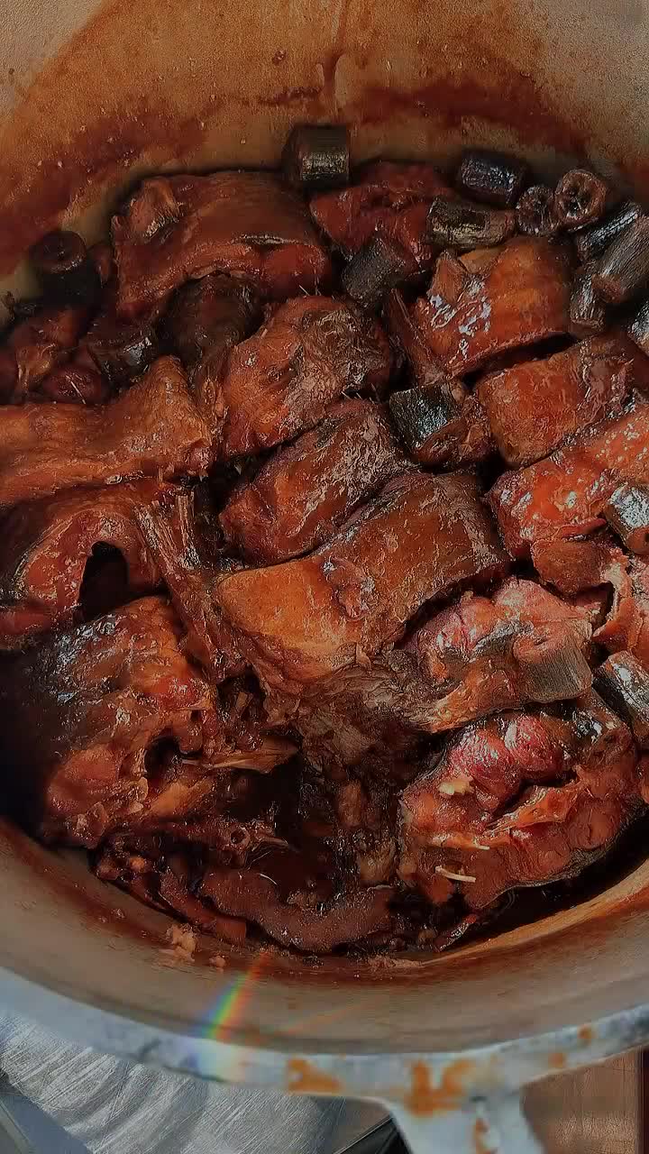 @Lan c&aacute; kho ( TPHCM )