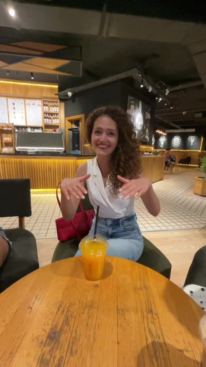 @Rümeysa Taş