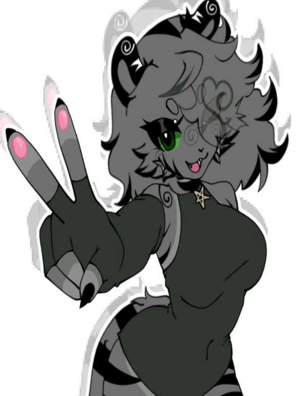 @✧˖𝐋𝐚𝐭𝐢𝐤 𝐬𝐚𝐥𝐚𝐭𝐢𝐤✧&deg;