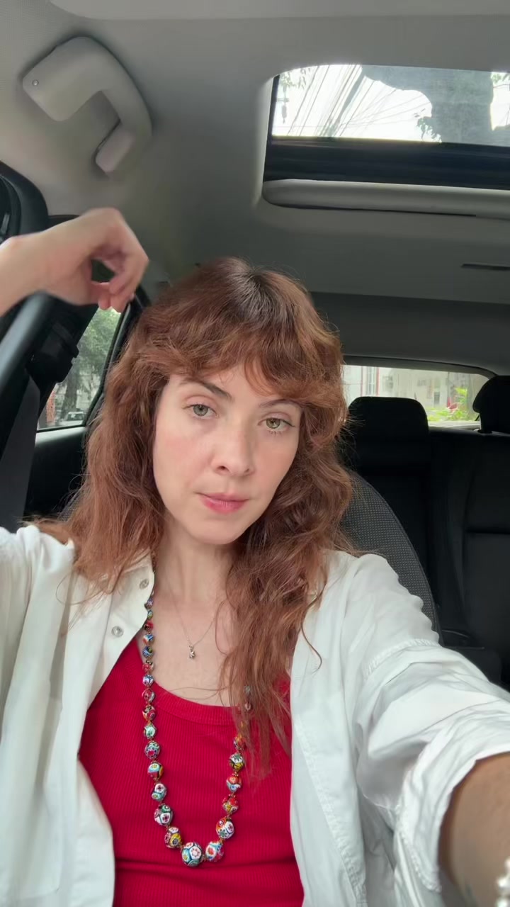 @silverrose_