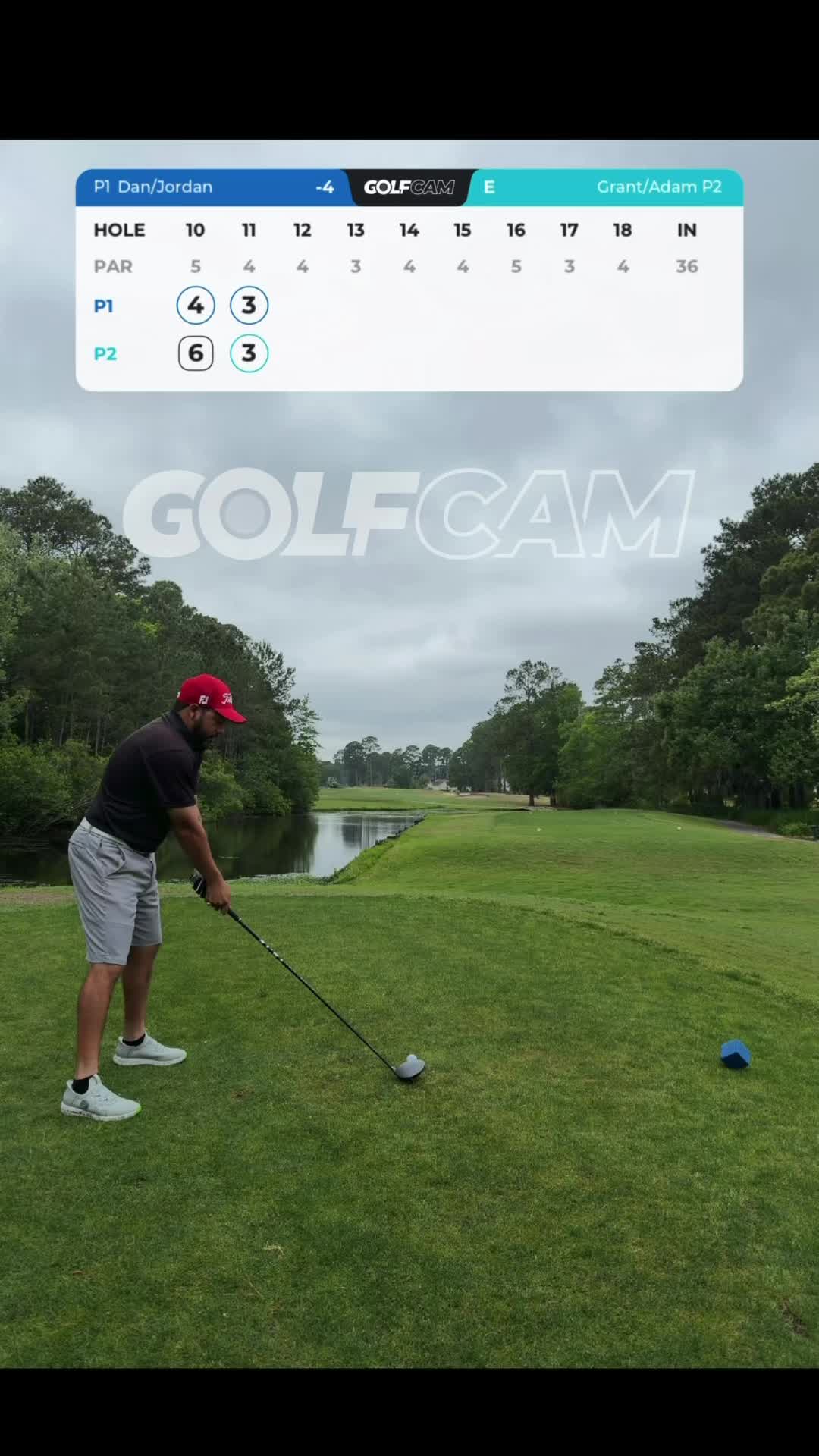 @3PuttChumps