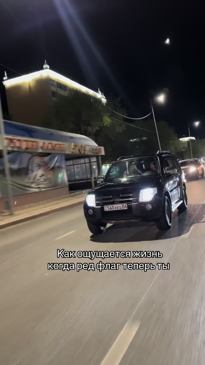 @lina21.05