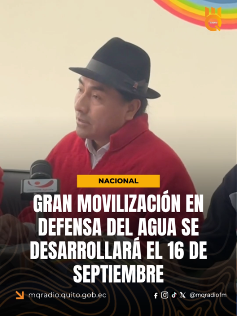 @mqradiofm