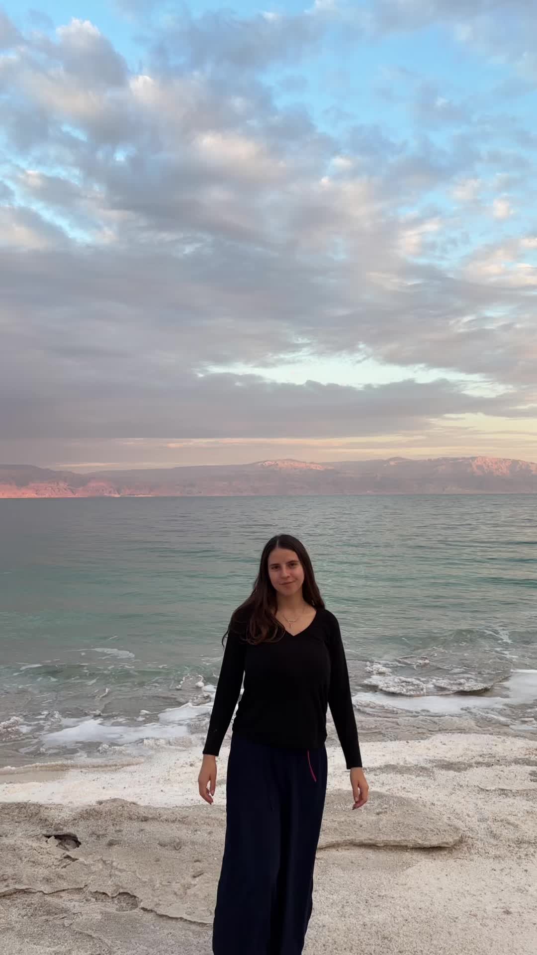 @Yuval Hofesh