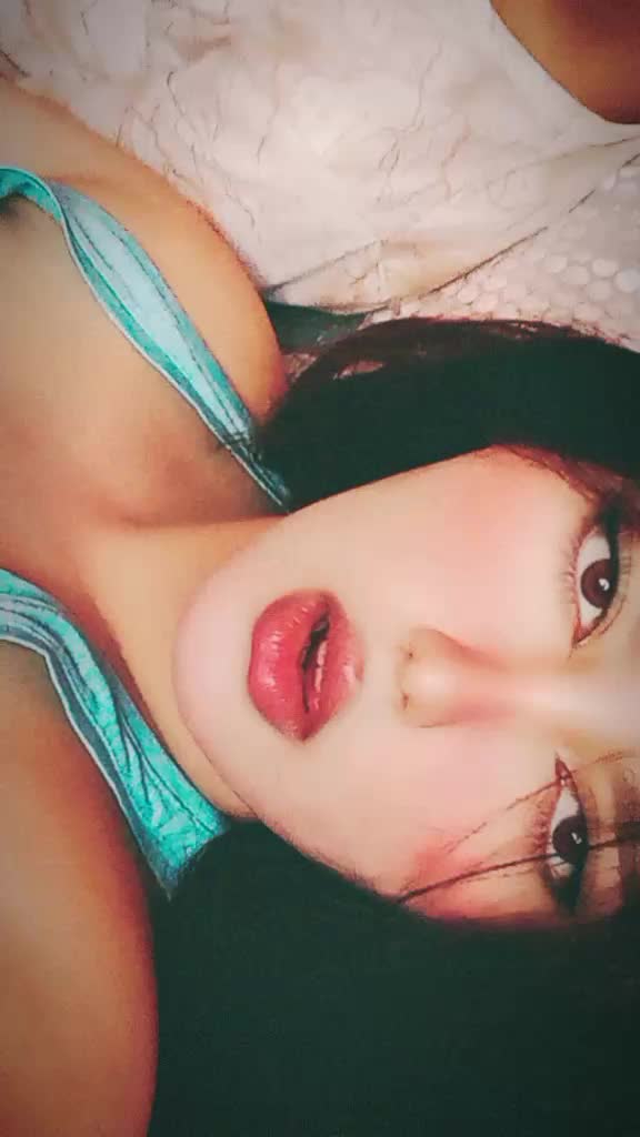 @_DODO🎀