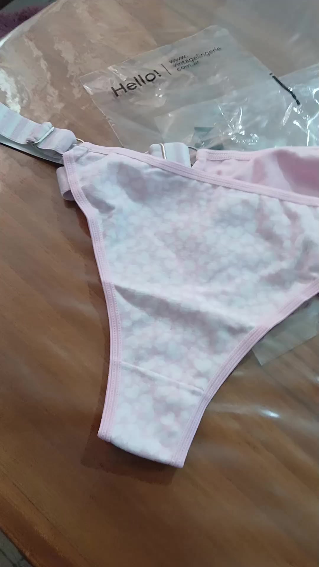 @Anii🥳