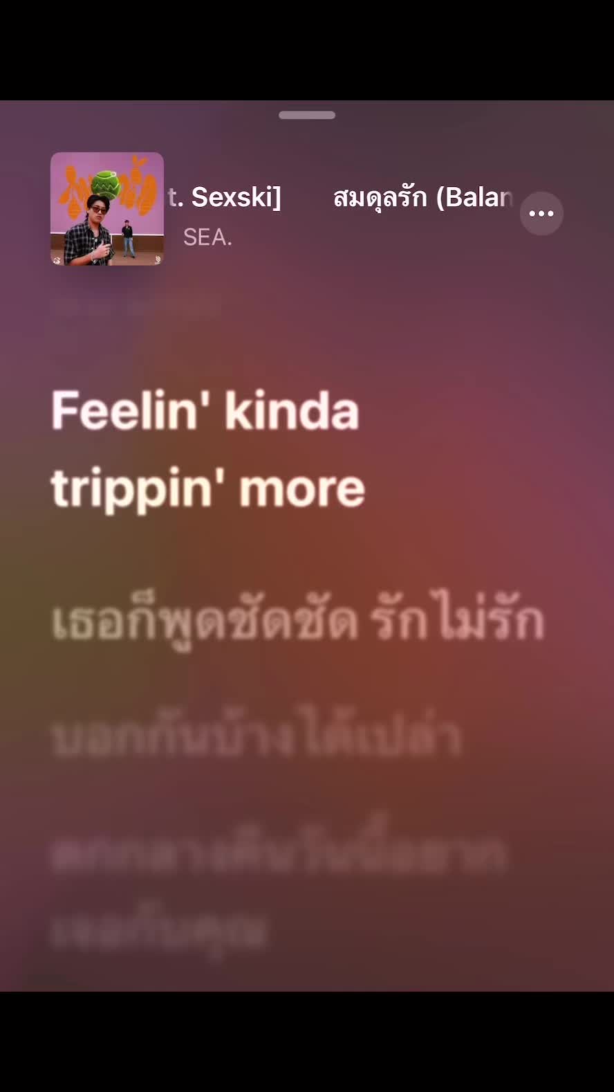 @ChillNight Song 🌙🎧