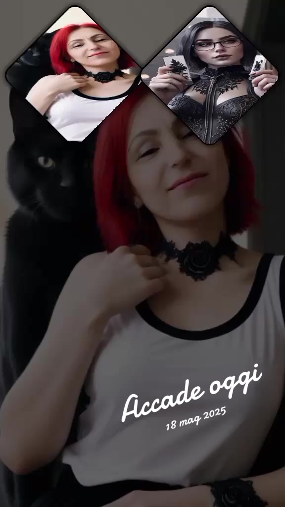 @mirelaagolli498