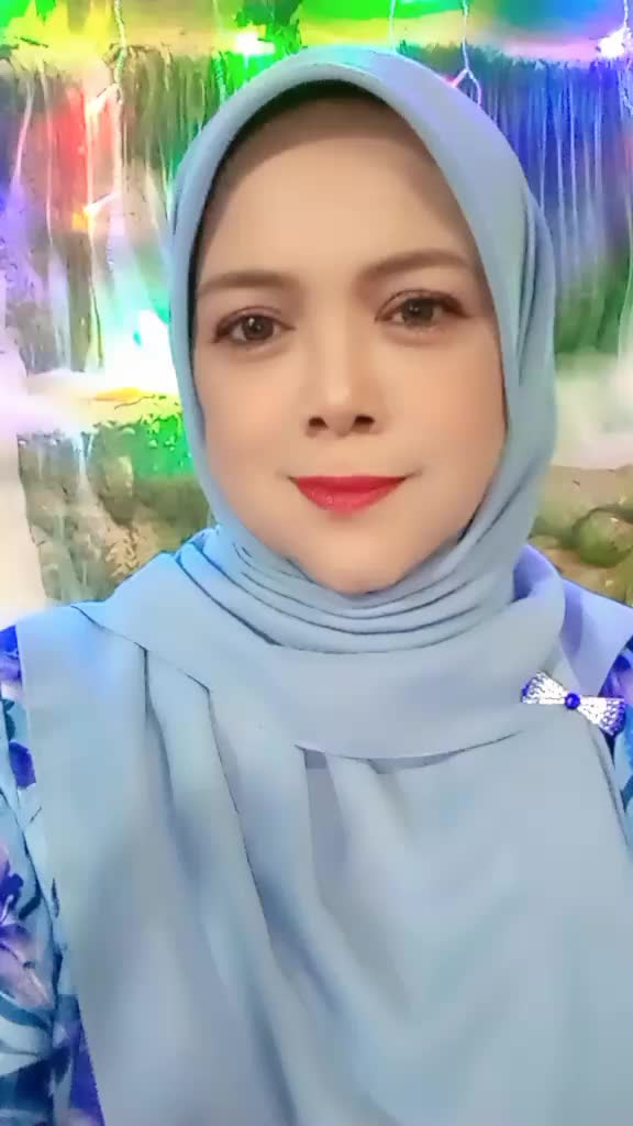 @Norizan Izan355