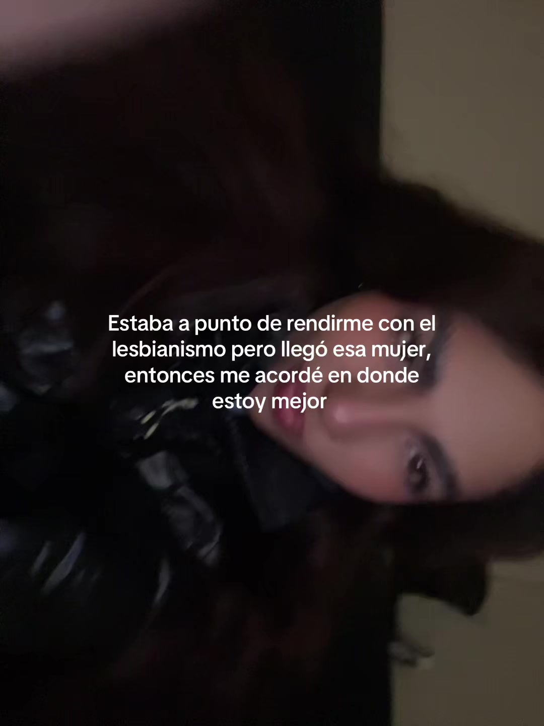 @Heeeynicc💋✨