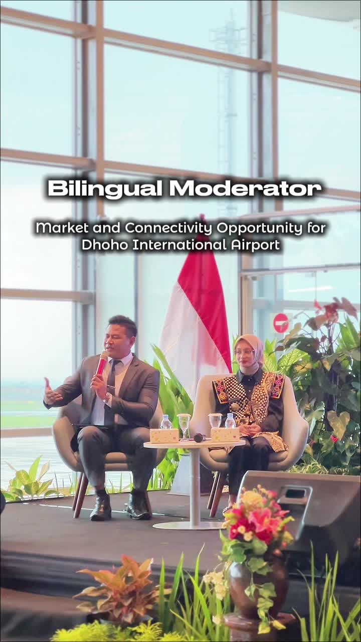 @Briansyah Dewandri