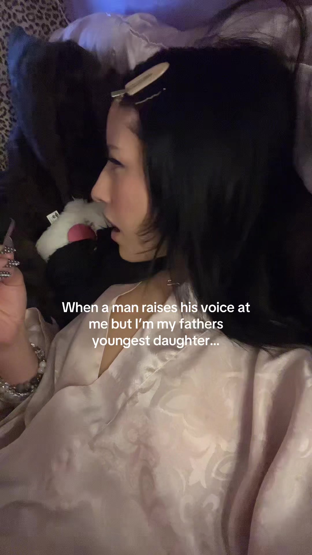 @talicherryy