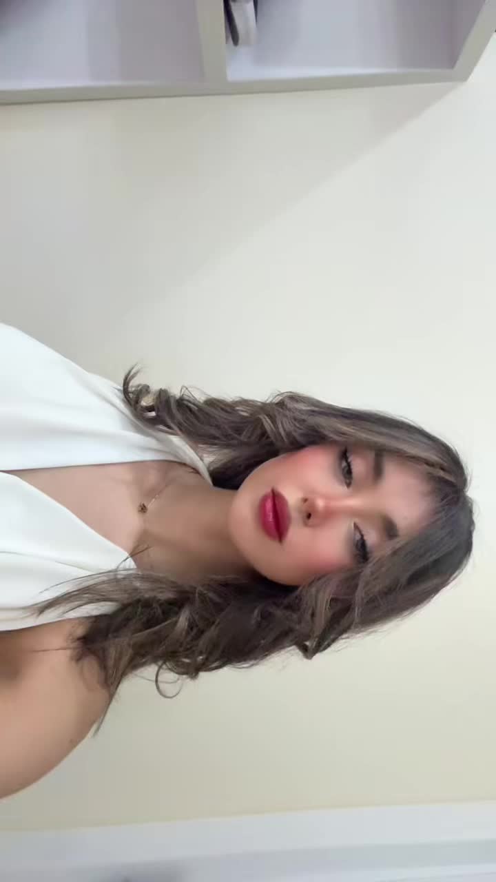 @Asaladler