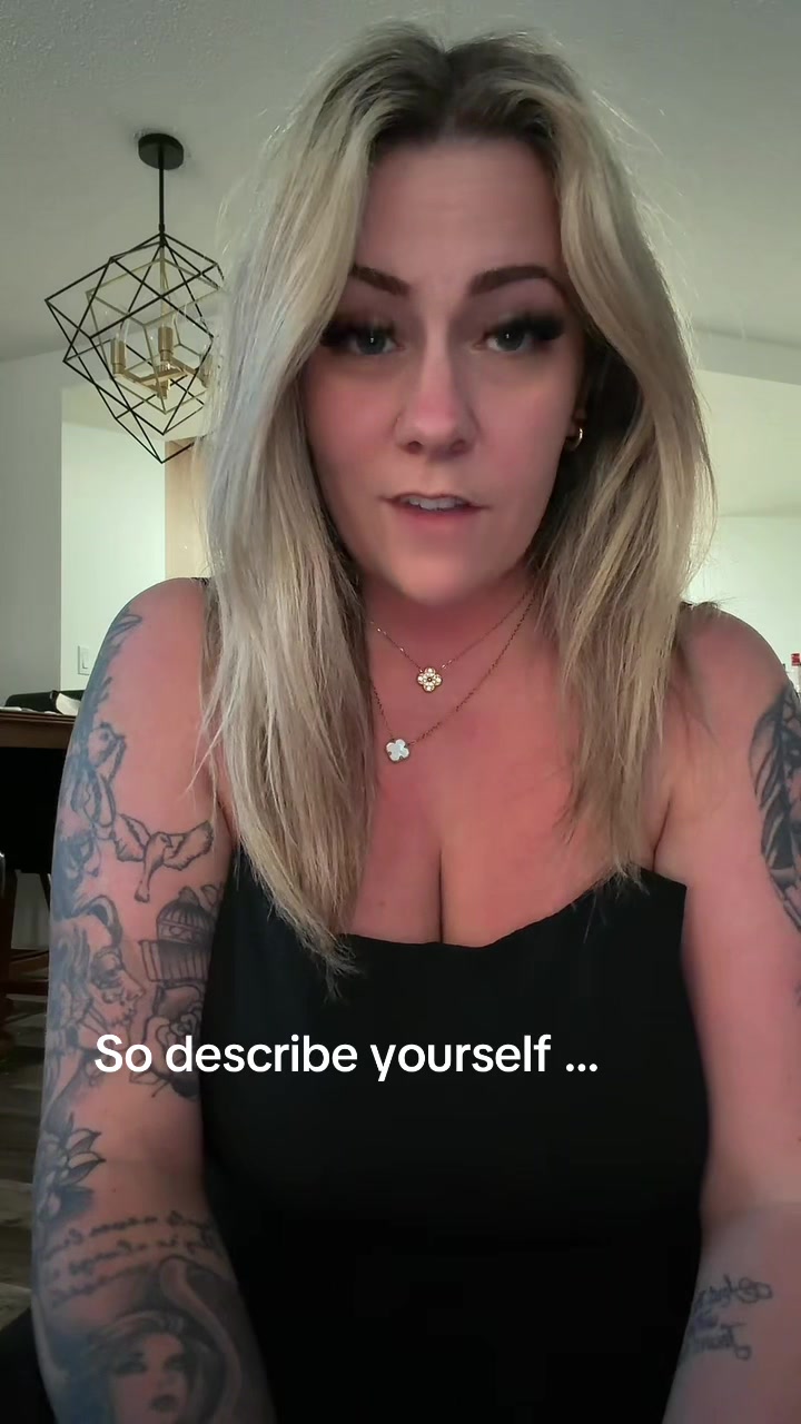 @Keesha Lynn