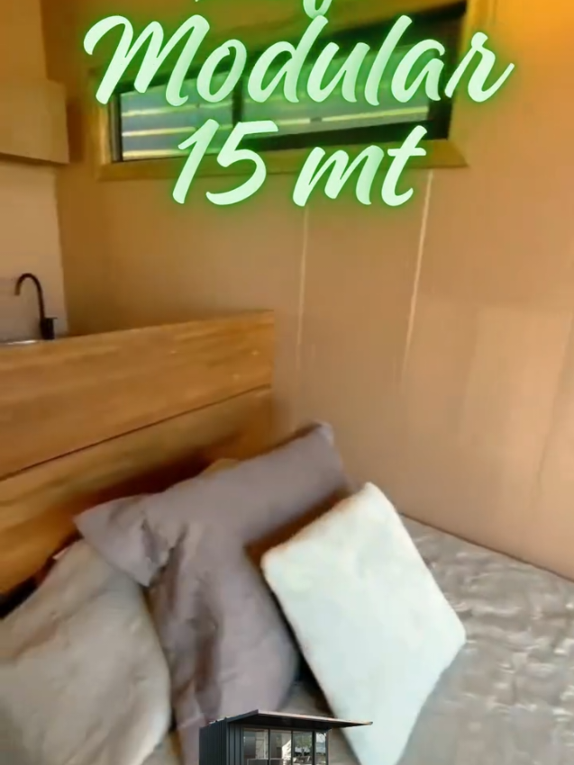 @TinyHouse.cl