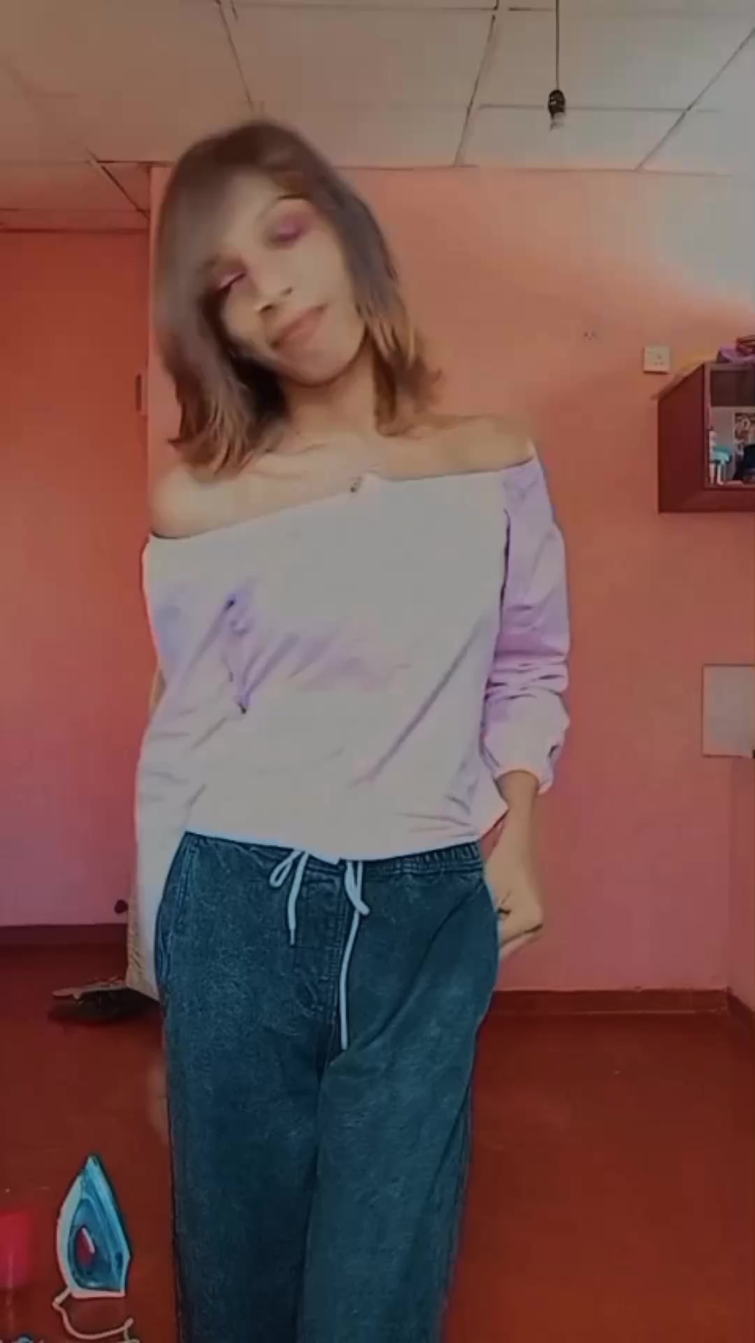@𝐙𝐚𝐚𝐫𝐚 🧿🪬