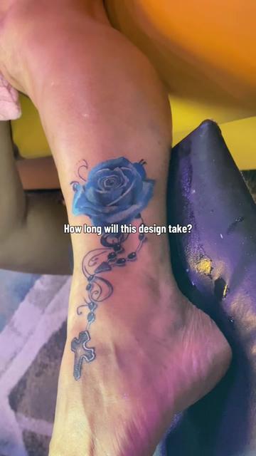 @zantattoo__