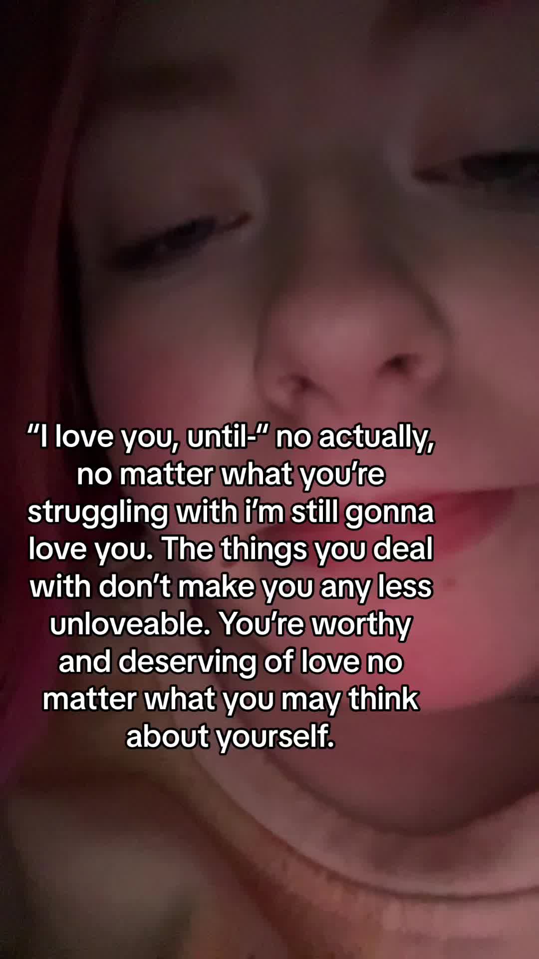 @maya
