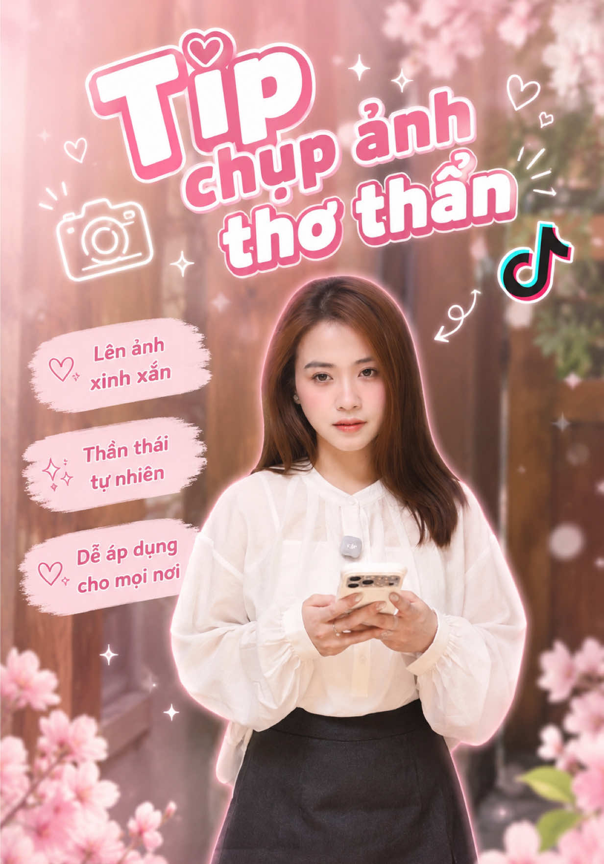 @nguoichoihetao