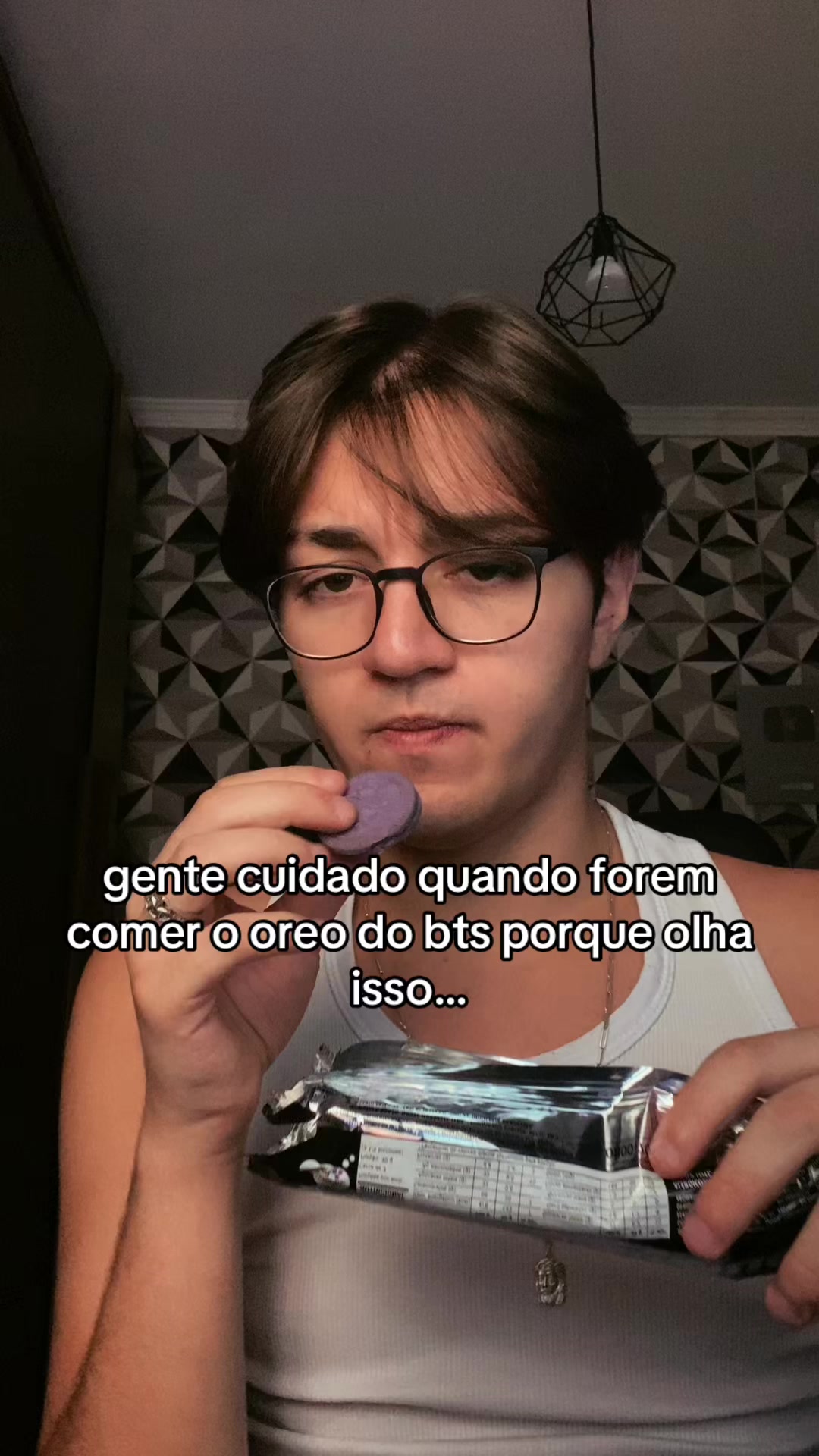 @Jeancof