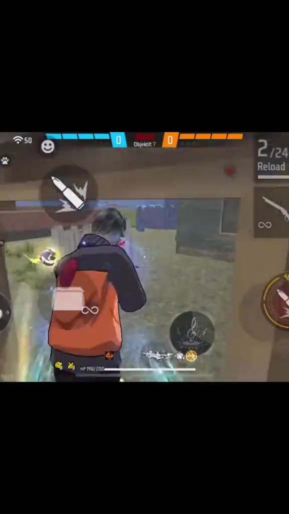 @alzzz 'zynxx_