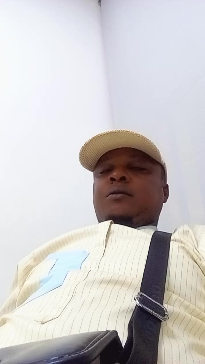 @ELELE PAKURO 01