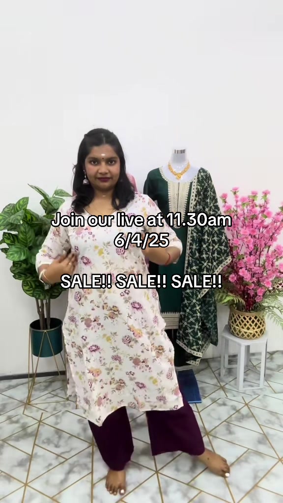 @Gowrie’s Boutique🧿🧿🧿🧿