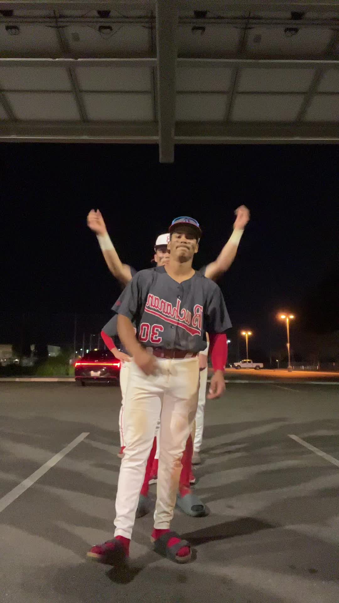 @Bdg_22