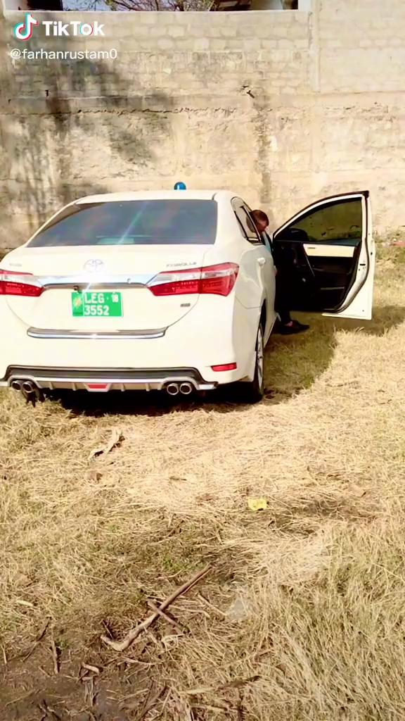 @it's Raza Khan,,🥺🙏333🦅