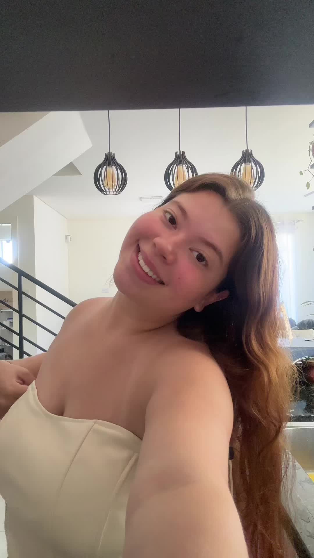 @Ana Luiza Rosa