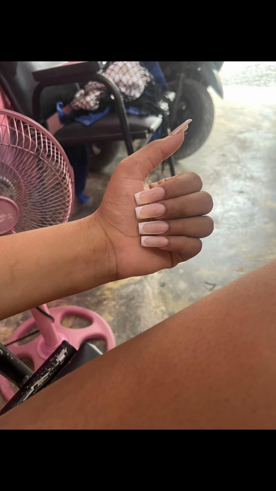 @Manyu02❤️