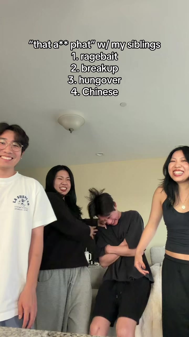 @RJ