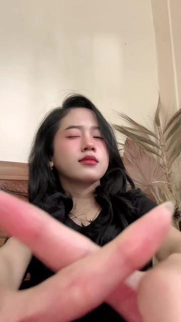 @Deaaa