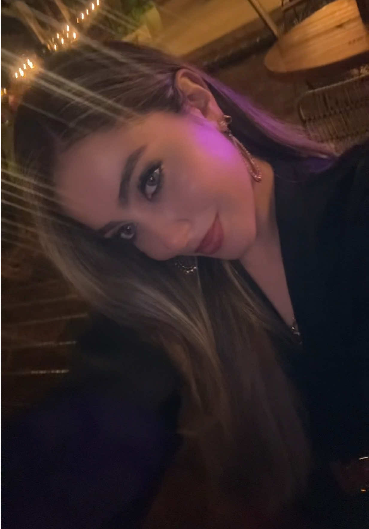 @elianajaimees