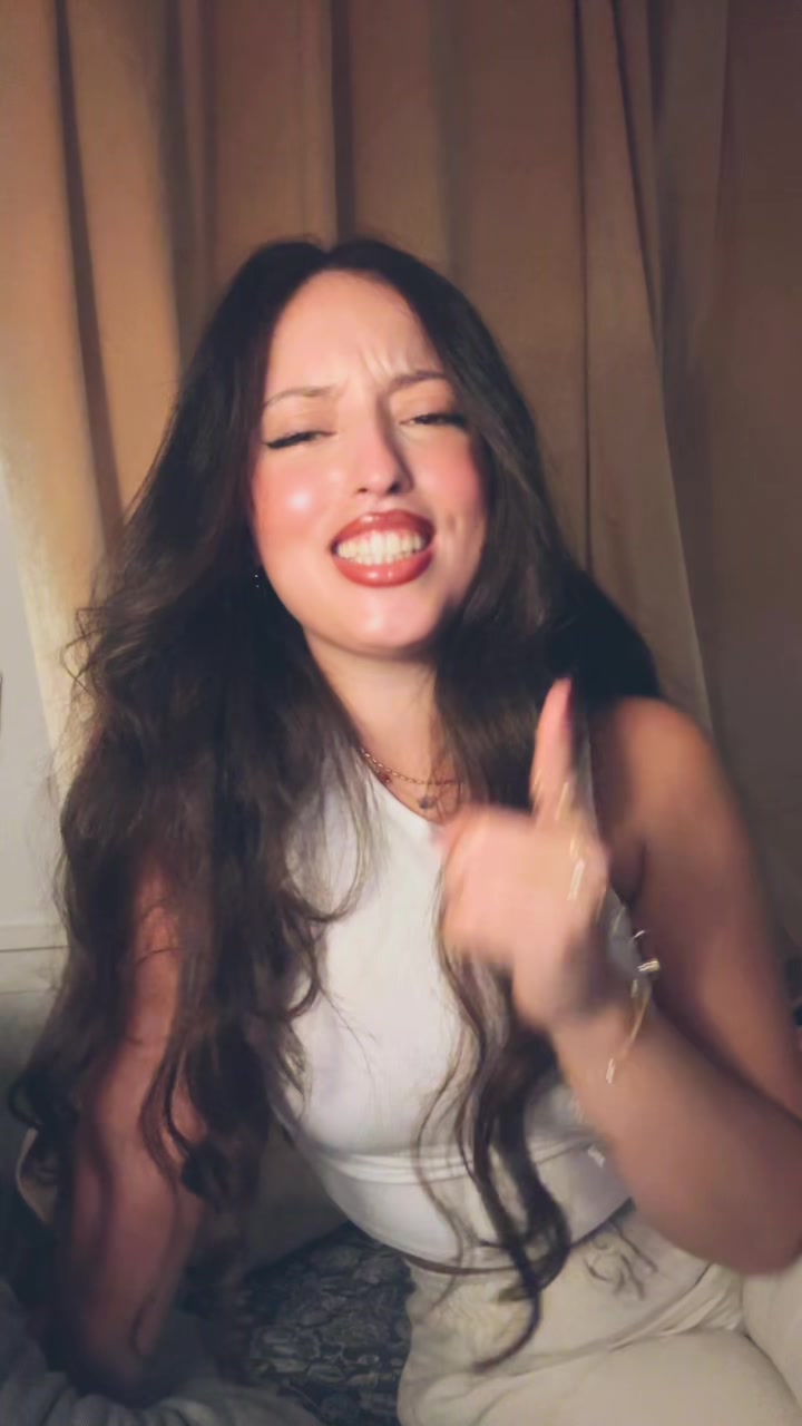 @_malaak.b