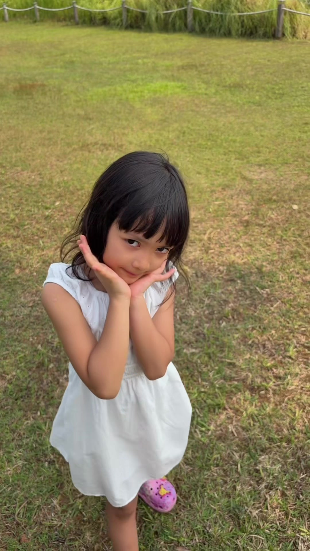 @Kinal