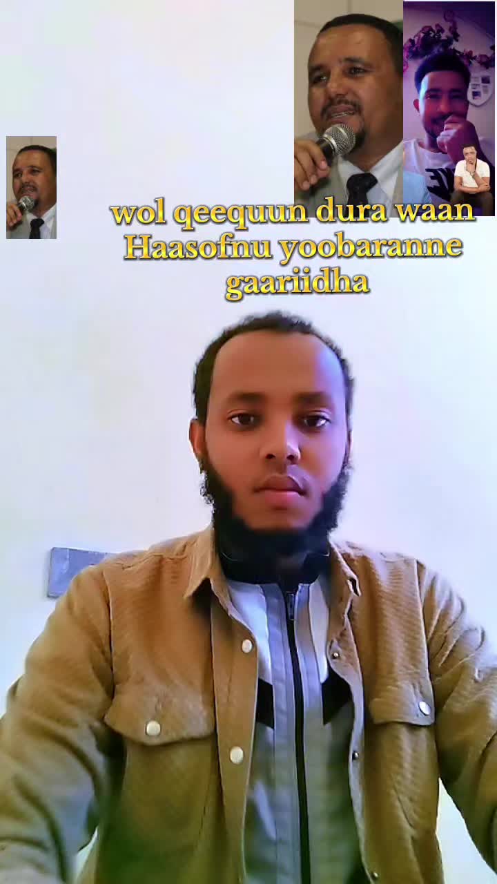 @𝙖𝙗𝙪𝙡𝙠𝙪𝙡𝙡𝙞 أبوالكل