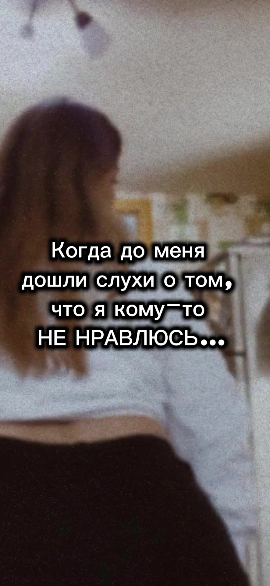 @🌹🌹Ваша Верочка🌹🌹