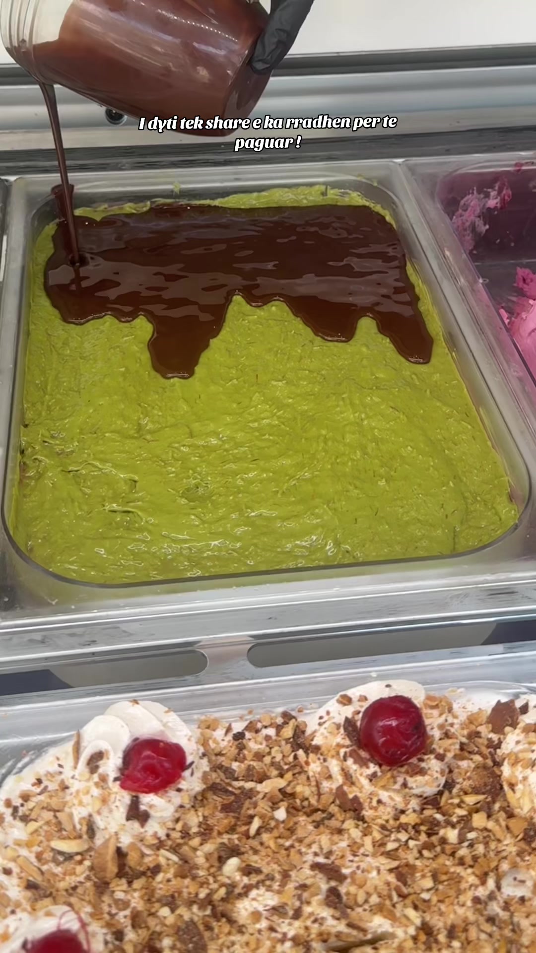 @PasticeriLandiBerat