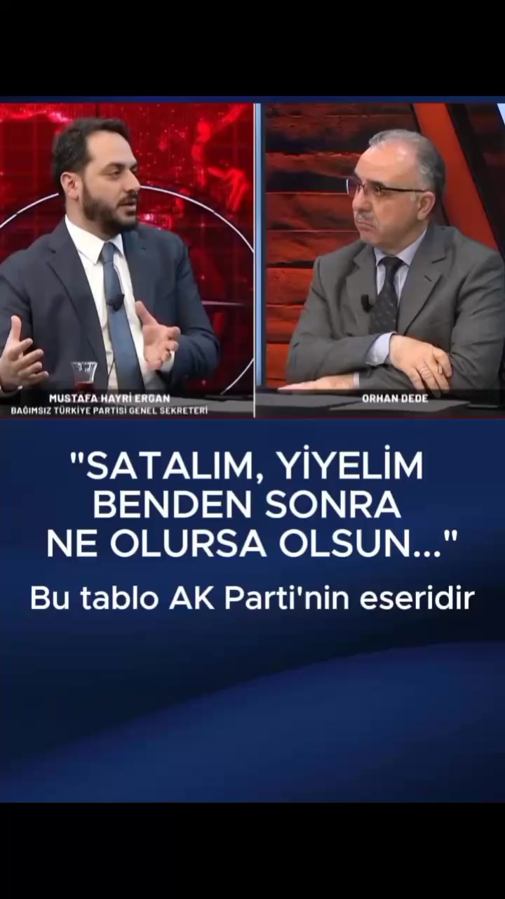@🇹🇷ʜᴀʀʙɪ̇ ᴛᴜ̈ʀᴋ ᴋɪᴢɪ🇹🇷Ⓜ️🧿