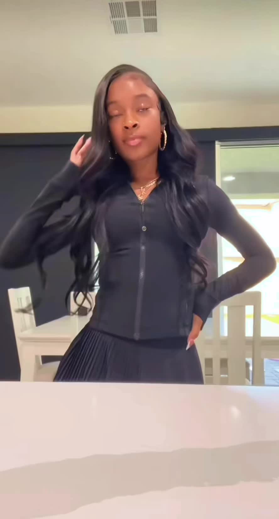 @Kailere lynae🎀