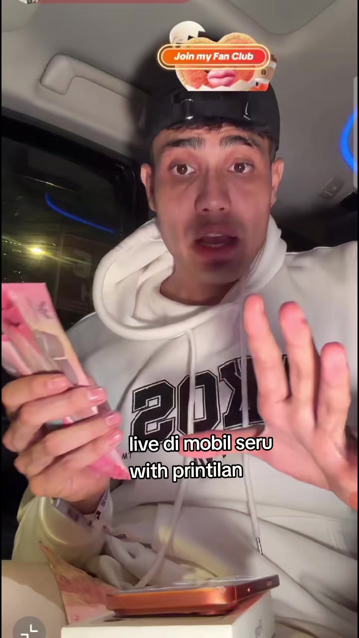@Jari Lentik Aisar