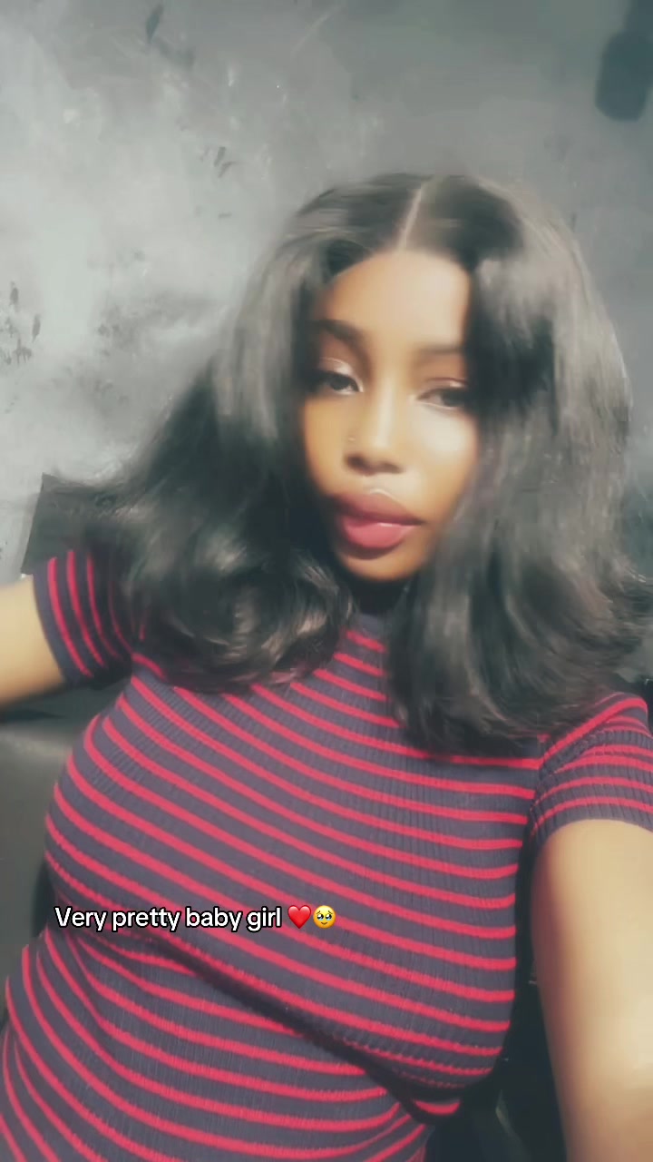 @MAYOMI❤️🥹🌻